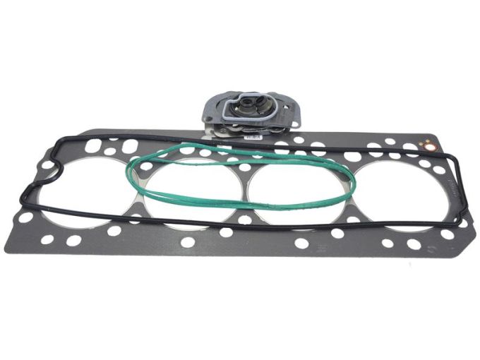 Koppakkingset RE532842