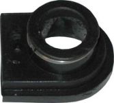 Injector Rubber