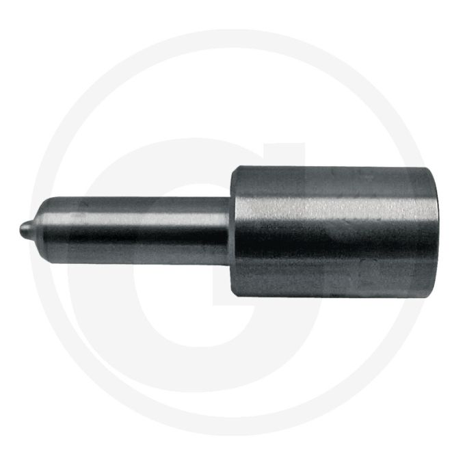Nez d'injecteur DLLA150S716