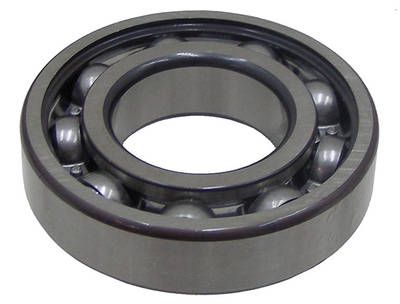 Bearing Hanomag