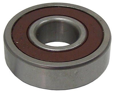 Bearing