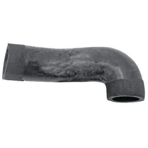 Top Hose