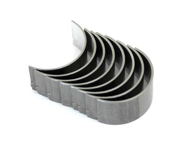 Conrod Bearings Set Std