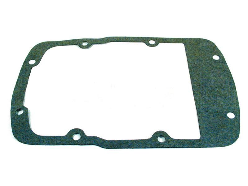 Steering Box Gasket