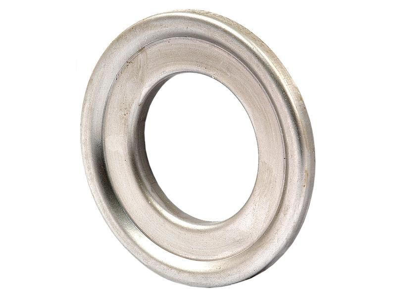 Wheel Hub Seal