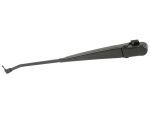 66549 Ruitenwisserarm - 16 (410mm)
