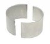 Drijfstanglagerset 0.030'' - 0.762 MM