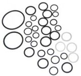 O-Ring Kit