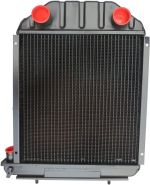 Radiateur_Ford_S_4d71ebe85c6f1.jpg