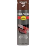 Rust-Oleum Primer rood 500 ml