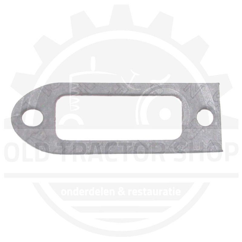 Seal Intake Manifold