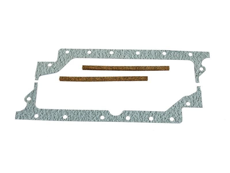 Sump Gasket kit