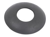 Dust Cover