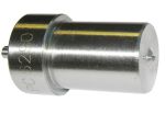 43187 Verstuiver Nozzle BDN12SPC6290
