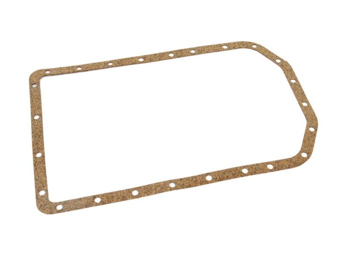 Carterpan pakking - 3 Cyl