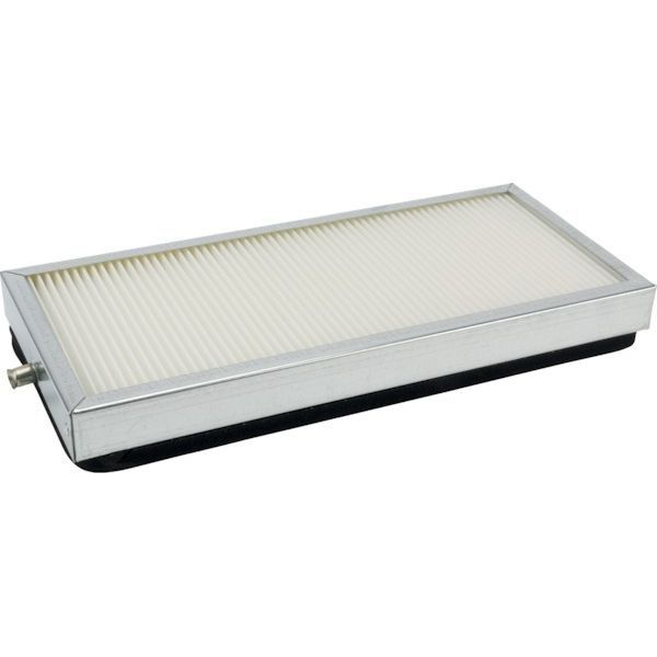 Cab Filter