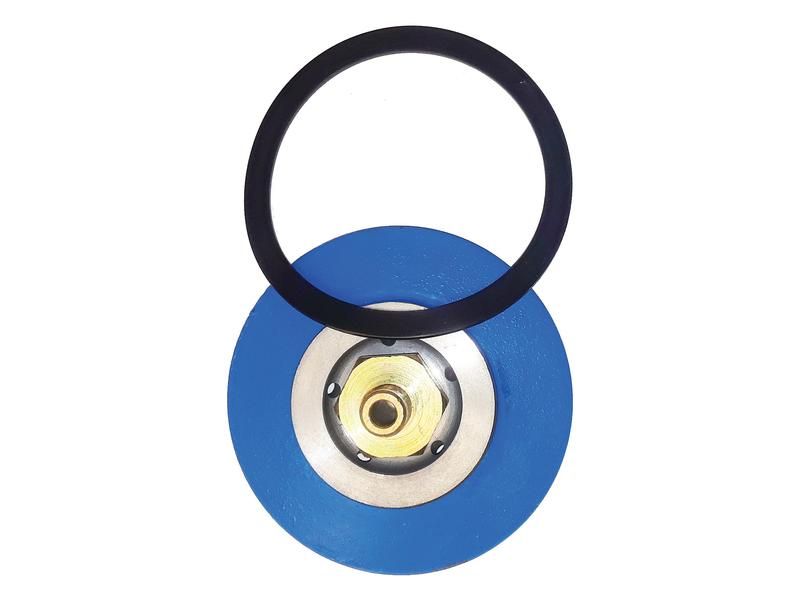 Adaptor Kit