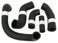 Hose Set