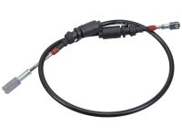 Kabel vooruit-achteruit AL218528