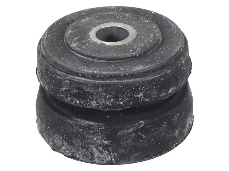 Cabine trillingsdemper AL220788