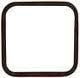 Rocker Cover Gasket