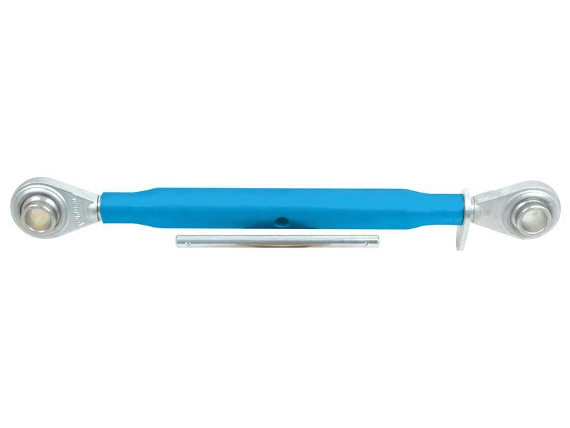 Top Link Standard Duty Cat 1