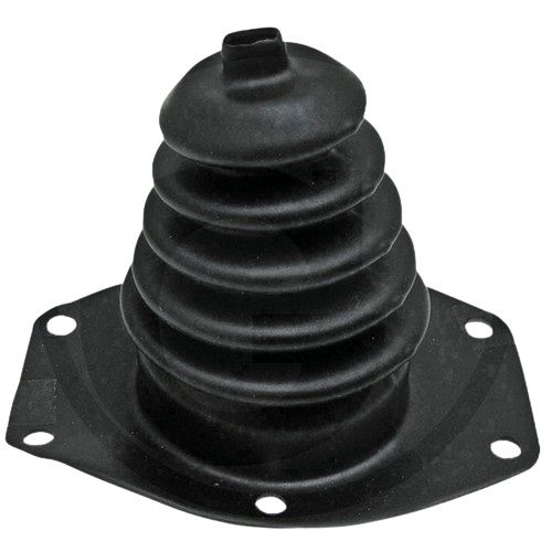 Gear lever boot Renault