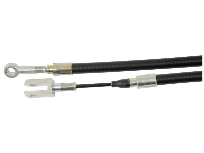Brake Cable