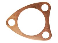 Combustion Chamber Cap Gasket