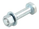 Achterwiel_Velgb_502dbd7bcdd38.jpg