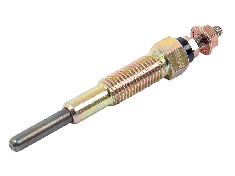 Glow Plug Case IH / International, Ford, Schumacher, Shibaura