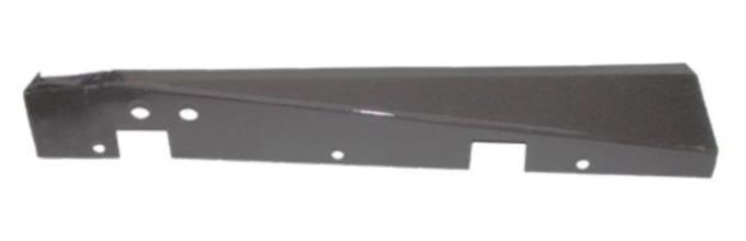 Radiator Support Bracket RH