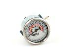 2176_Tachmeter_c_4d80b9ca1a0d5.jpg