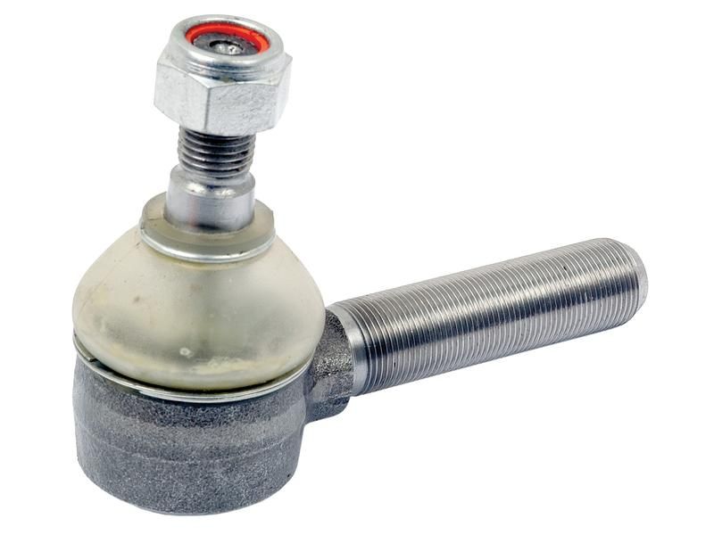 Track Rod