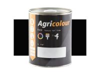 Avto, Belarus, Marshall, Leyland Black 1 ltr