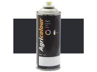 Landini Gris foncé 400 ml aérosol