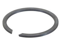 Versnellingsbak ring R130607