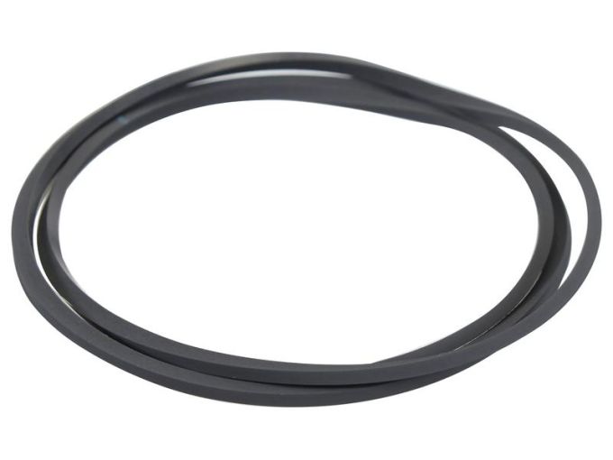 O-ring set remmen R164990