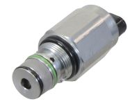 Startrelais RE183369