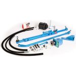 SPH360089 Stuurbekrachtigingsset SAME 60