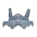 Axle Support