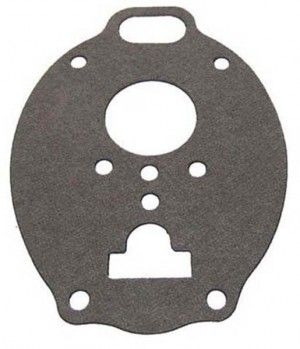 Carburettor Gasket