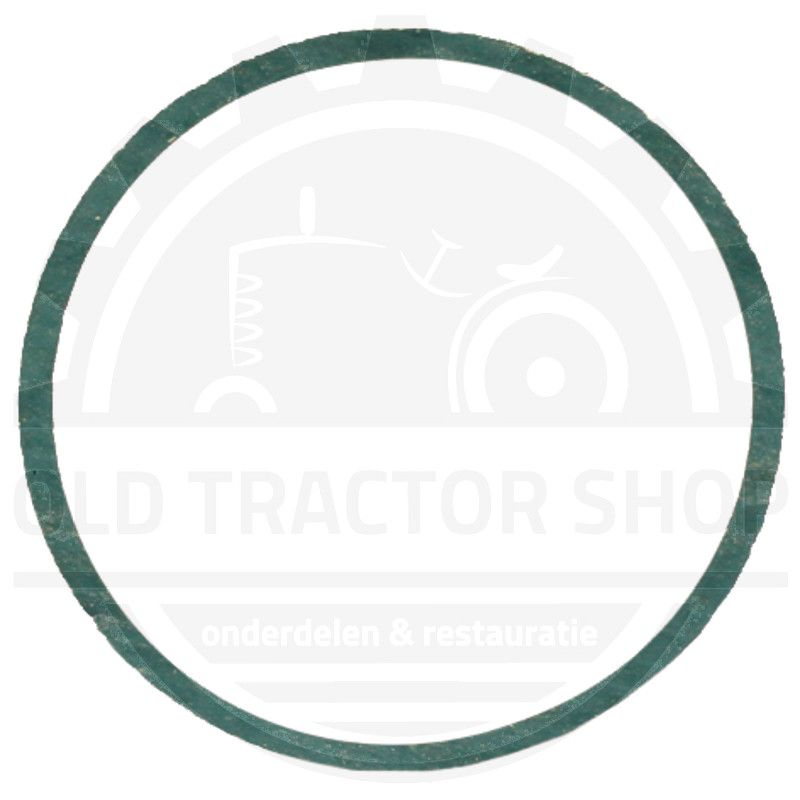 Sealing ring Oil filter 77 x 84 x 2