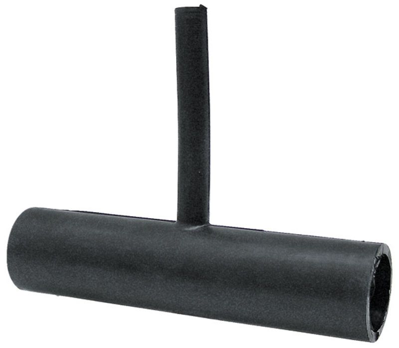 Cooling water hose