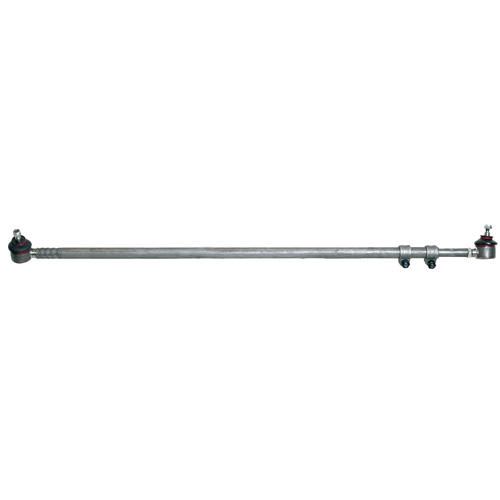 Tie Rod Assembly