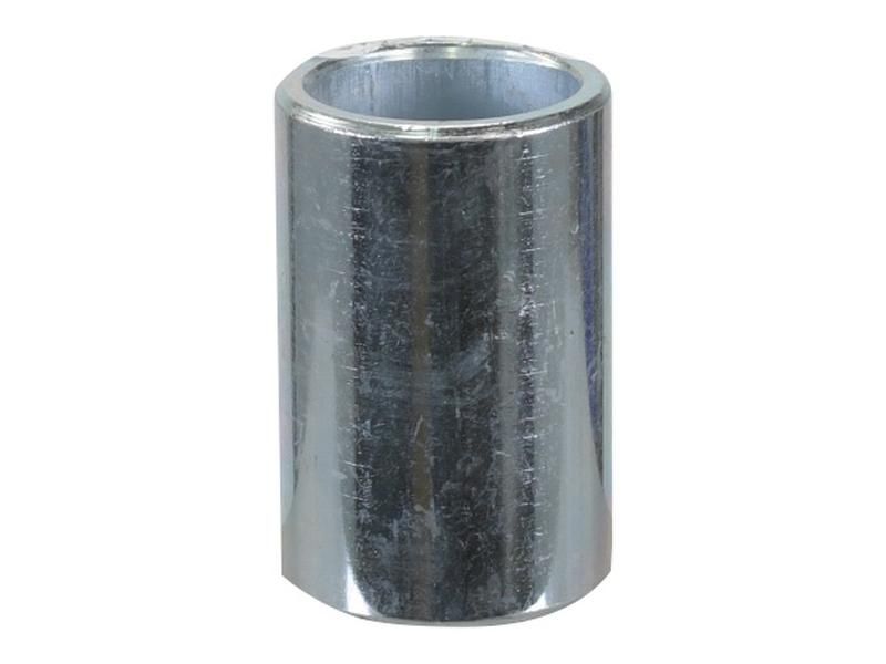 Lower Link Conversion Bush (Cat 1 to 2)