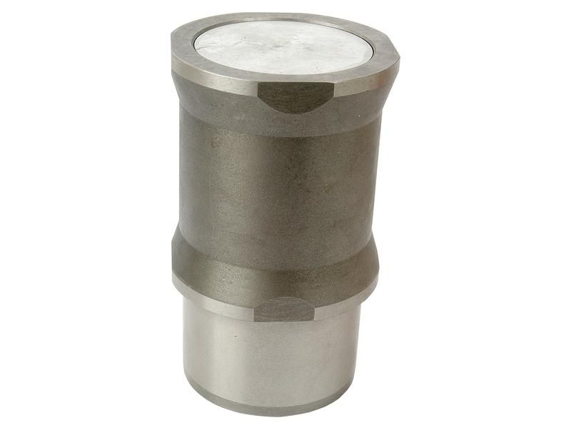 Piston, Ring & Liner Kit