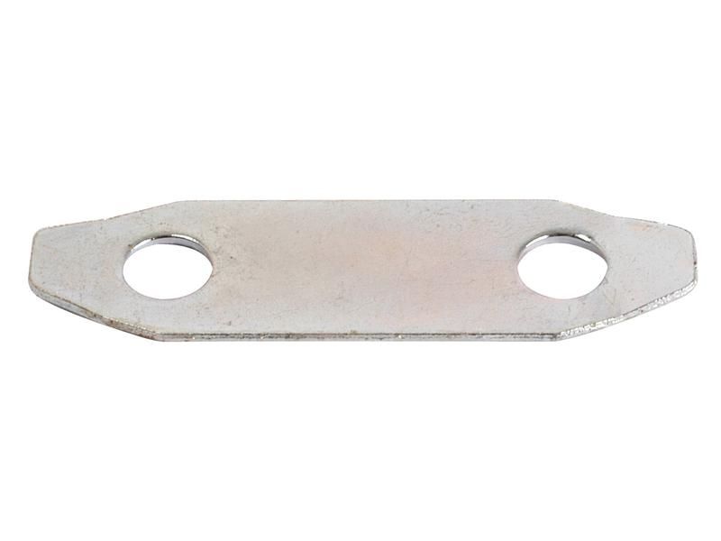 Tab Washer