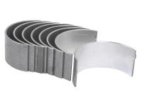 Conrod Bearings Set STD