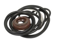Seal Kit Suitable for Barnes type power steering pump